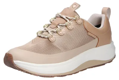 Zdjęcie produktu dla Maui STX Beige