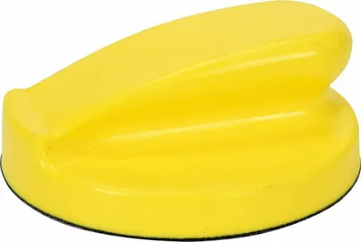 Obrázek produktu pro VOREL 07955, 1 kusů