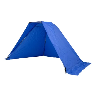 Zdjęcie produktu dla Shakespeare Salt Beach Shelter – namiot surfingowy