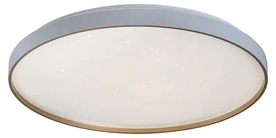 Immagine prodotto di Zerava