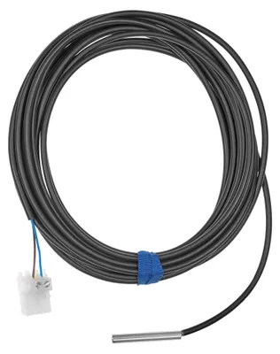 Produktbild von Bosch Thermotechnik SF4 Zubehör fuerSF4Warmwasserspeicher