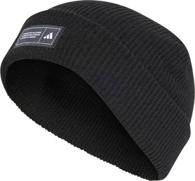 Image de Bonnets Adidas IT4633