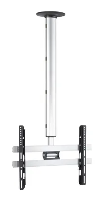 Produktbild von TV Deckenhalterung 127-238 cm Halter CM4
