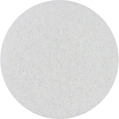 Immagine prodotto di Bosch EXPERT N880 Disco in tessuto non tessuto per levigatrici rotorbitali, 150 mm, 2608901247