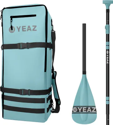 Obrázek produktu pro YEAZ batoh a pádlo BAIA KIT