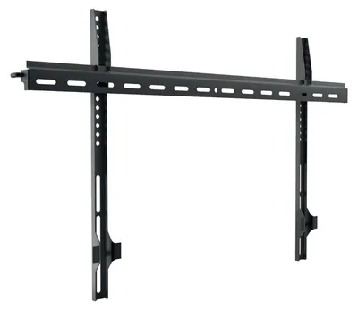 Produktbild von VIVanco™TITAN TV-Wandhalterung, FIXED, 85", 75Kg, VESA 800X400