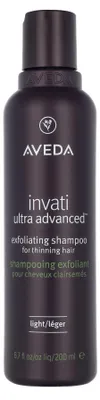 Obrázek produktu pro Aveda 18084055021, 200 ml, Šampon, Ženy, Normální vlasy, Mastné vlasy, Řídké vlasy, Všechny barvy, Čisticí, Lesklý