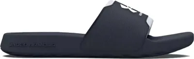 Zdjęcie produktu dla Sandały Under Armour 3027219-001 dla Męskie
