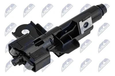 Produktbild von NTY Waschwasserdüse Scheinwerferreinigung EDS-SB-009 für SUBARU XV (GT)