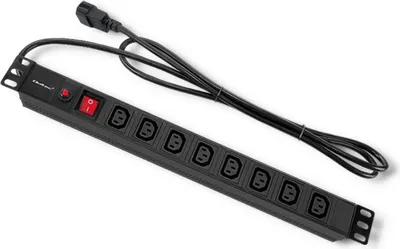 Obrázok produktu pre Qoltec 53998
