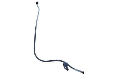 Produktbild von MAXGEAR Handbremsseil Seilzug Feststellbremse für CITROËN C5 II Break (RE) Hinten Links 32-0789
