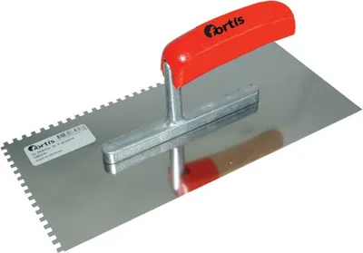 Obrázek produktu pro Fortis 4317784780568, Dřevo, 28 cm, 1 kusů