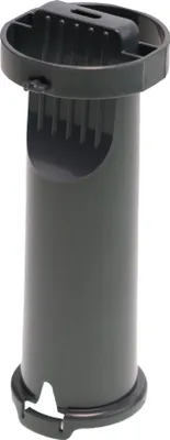 Produktbild von Jura 72183 Smart Claris-Filter-Verlängerung für Z6 Z8 Kaffeevollautomaten