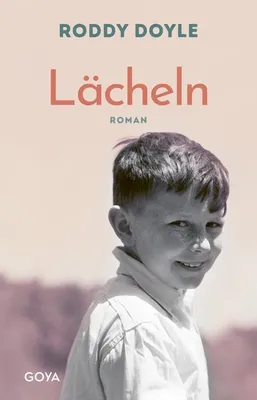 Produktbild von Lächeln