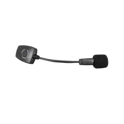 Obrázek produktu pro AntLion ModMic Wireless PC mikrofon