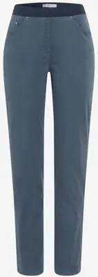 Produktbild von RAPHAELA BY BRAX PAMINA smoky blue 10949420 11-1807-28 44K