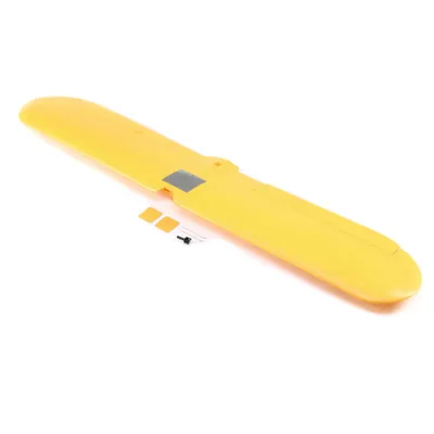 Immagine prodotto di Ala verniciata E-flite: Cub modello 1.2