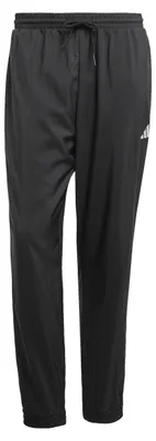 Image de Pantalon Adidas JD1833000