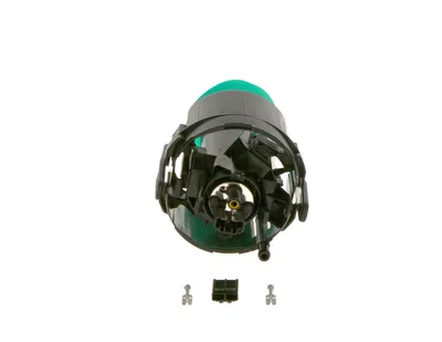 Image de Pompe à carburant Bosch 0 580 314 123