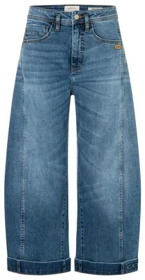 Produktbild von Gang 94SINA midblue basic u -29-