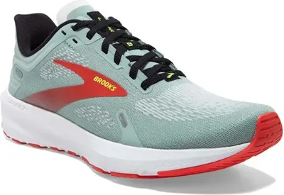 Obrázek produktu pro Brooks Sneakers 1203731B413 in Blue color size 38