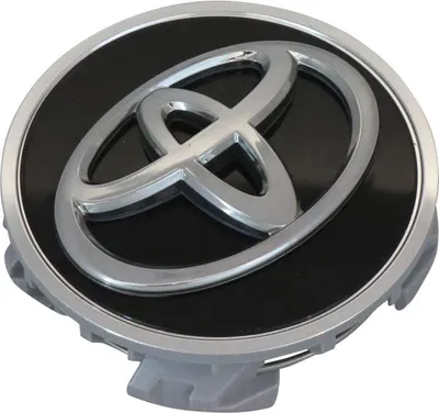 Zdjęcie produktu dla TOYOTA Rav4 Auris Verso Prius Camry C-hr kołpaki alu 42603-48140 OE