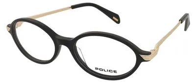 Produktbild von Brillen Police Electra 3 VPLU03 0700