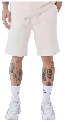 Produktbild von Shorts Project X Paris 732703400001 für Herren