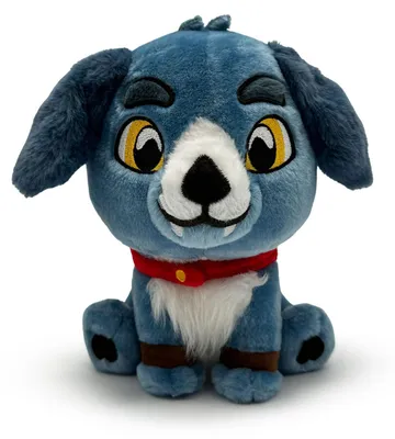 Immagine prodotto di Peluche Ravendawn Bandit 23 cm