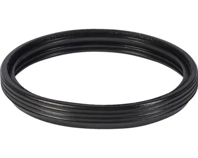 Produktbild von Ostendorf KG2000 SN10 D-Ring 110 NBR