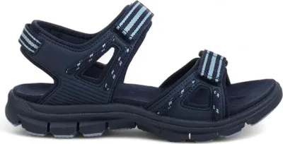 Produktbild von +8000 Tewor Sandalen Blau EU 38 Damen Blau EU 38
