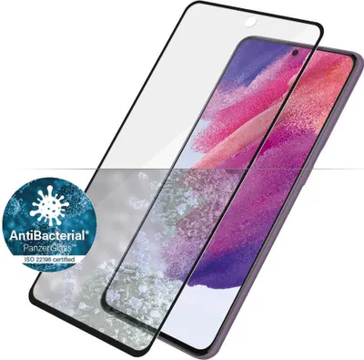 Obrázek produktu pro PanzerGlass Edge-to-Edge