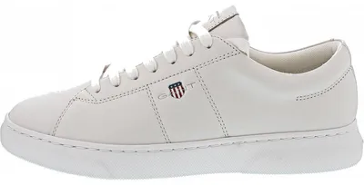 Produktbild von Gant Joree 31631017G29 (44/white)