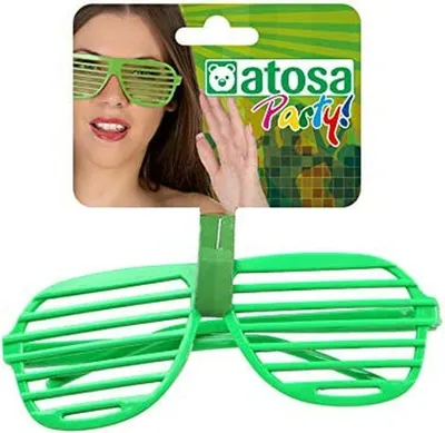 Produktbild von Brillen Fiesta