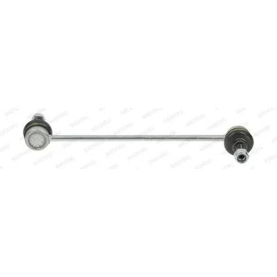 Produktbild von Stange/Strebe, Stabilisator MOOG RE-LS-7977