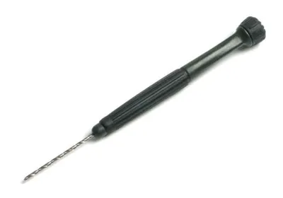 Produktbild von Fox Edges Nut Drill Boiliebohrer