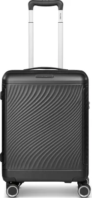 Produktbild von Picard Vienna 4 Rollen Kabinentrolley S 54 cm
