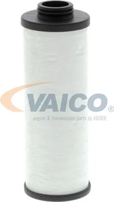 Produktbild von VAICO V10-3018 Automatikgetriebe Ölfilter Getriebeölfilter für AUDI A4 Avant (8K5, B8) A6 Avant (4G5, 4GD, C7) Q5 (8RB) A5 Sportback (8TA)