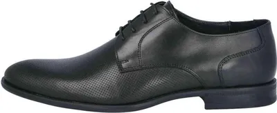 Produktbild von Halbschuhe L&R Shoes 070-084800 für Herren