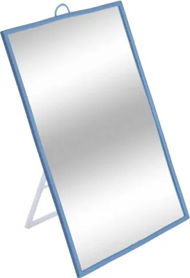 Produktbild von Grundspiegel 15x20 - 5 five simply smart