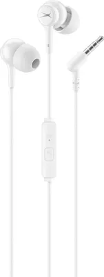 Produktbild von Altec Lansing In-Ear-Kopfhörer mit 3,5-mm-Klinkenanschluss
