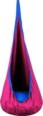 Produktbild von Cocoon Neo-Sport Hängesessel rosa