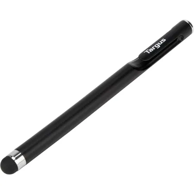 Obrázok produktu pre TARGUS Targus AMM165AMGL pero so stylusom 10 g čierne