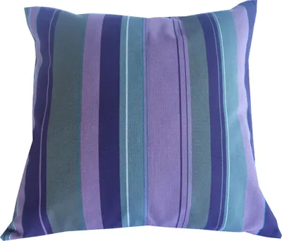 Produktbild von Kissen mit Kissenbezug Aubergine 255 60*60 cm