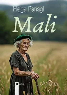 Produktbild von Mali