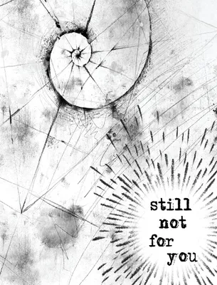 Produktbild von Still Not For You