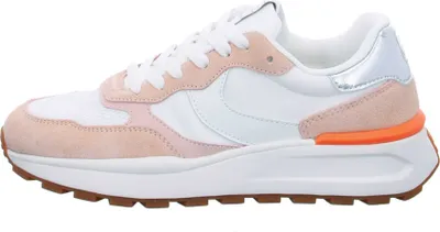 Produktbild von Marc O'Polo Sneaker Low Damen 31383033393036 Weiß 38 EU