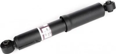 Image de TOYOTA Rav4 Amortisseur arrière droit 48531-42281 OE