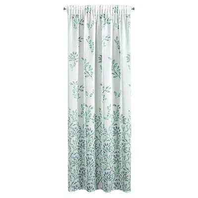 Obrázok produktu pre Záves CLARISSA 140x270 cm páska
