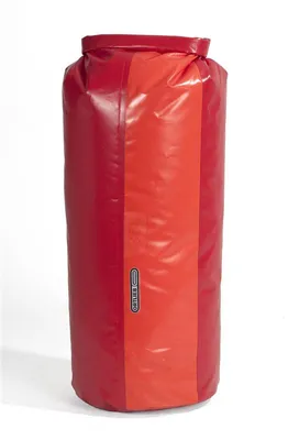 Produktbild von Ortlieb 'Packsack', PD350, 35 L, rot